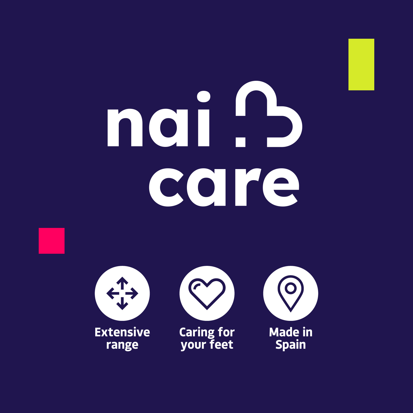 NaiCare_CORPORATE_5